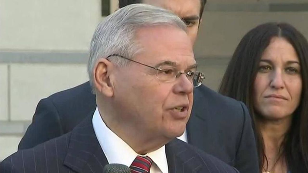 CNNE 467595 - cnnee-pkg-yilber-vega-anulan-juicio-a-bob-menendez-00010812-exlarge-169