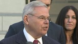 CNNE 467595 - cnnee-pkg-yilber-vega-anulan-juicio-a-bob-menendez-00010812-exlarge-169