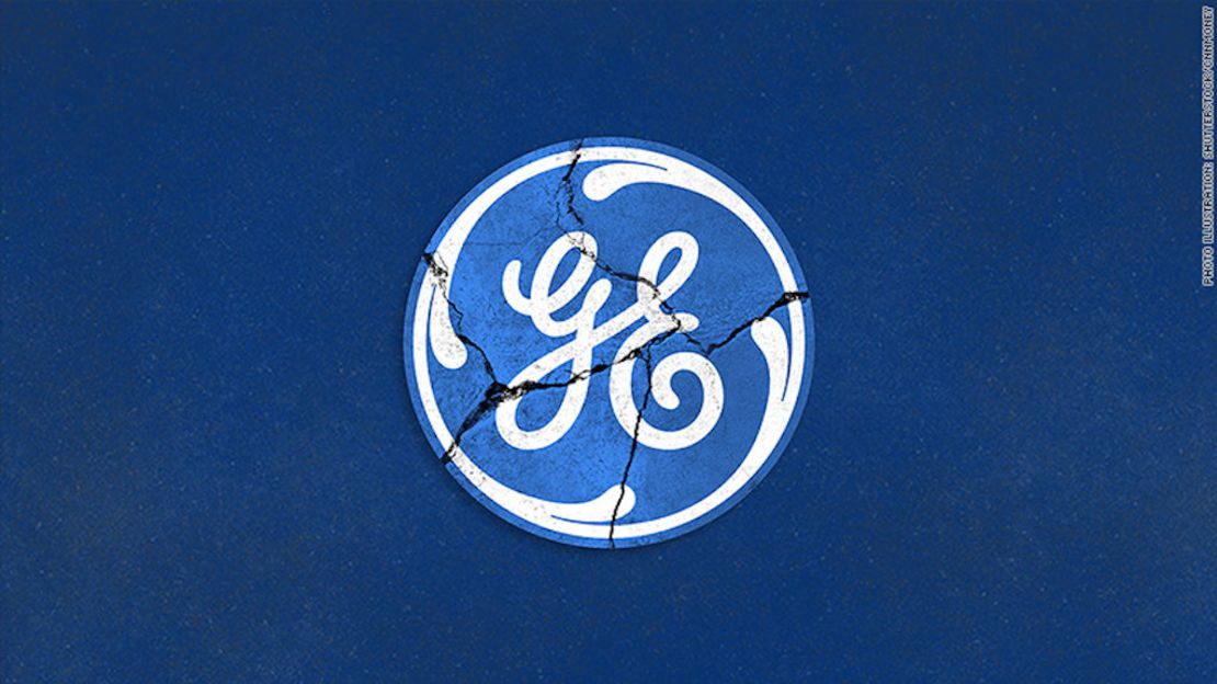 CNNE 468323 - 171120100702-general-electric-ge-logo-crack-780x439