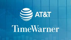 CNNE 468596 - att time warner