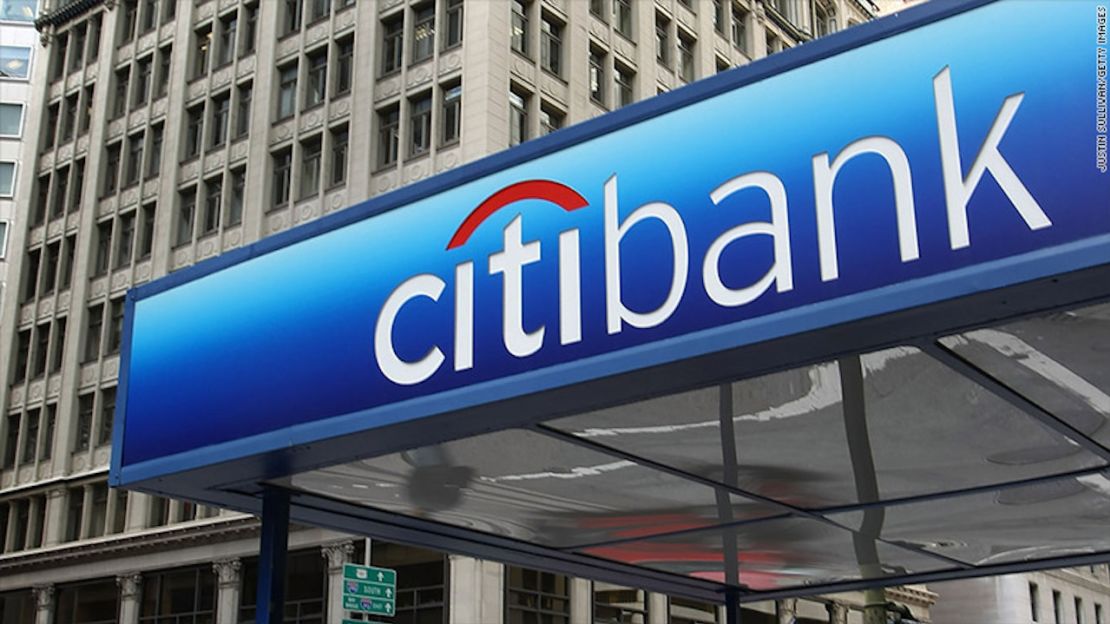 CNNE 468626 - citibank-cnn