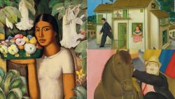 CNNE 468750 - arte latino christies botero ramos martinez collage