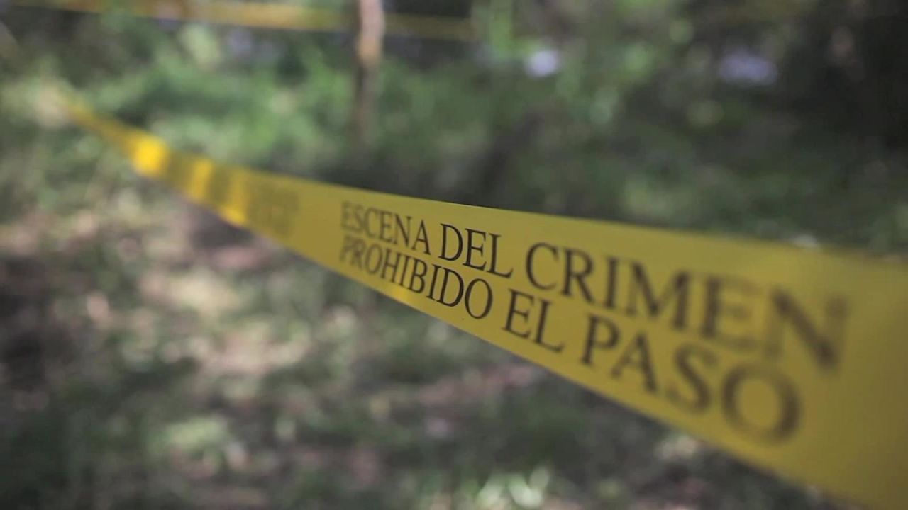 CNNE 468858 - asesinatos mexico violencia crimen pena nieto