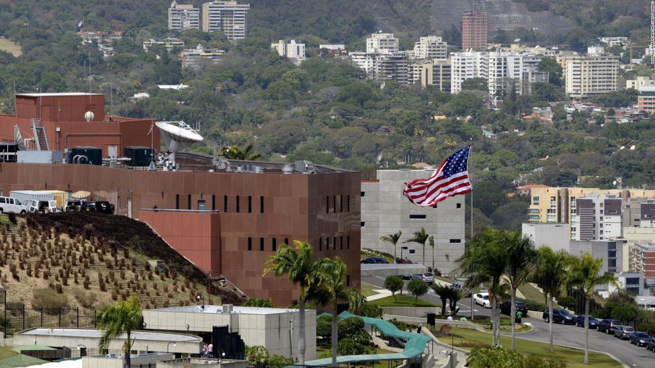 CNNE 469563 - embajada estados unidos caracas venezuela
