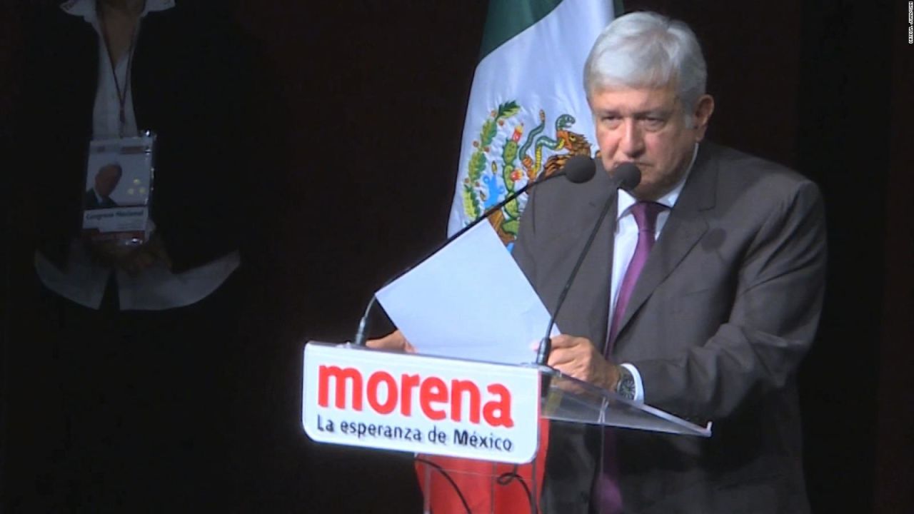 CNNE 469678 - amlo peje lopez obrador