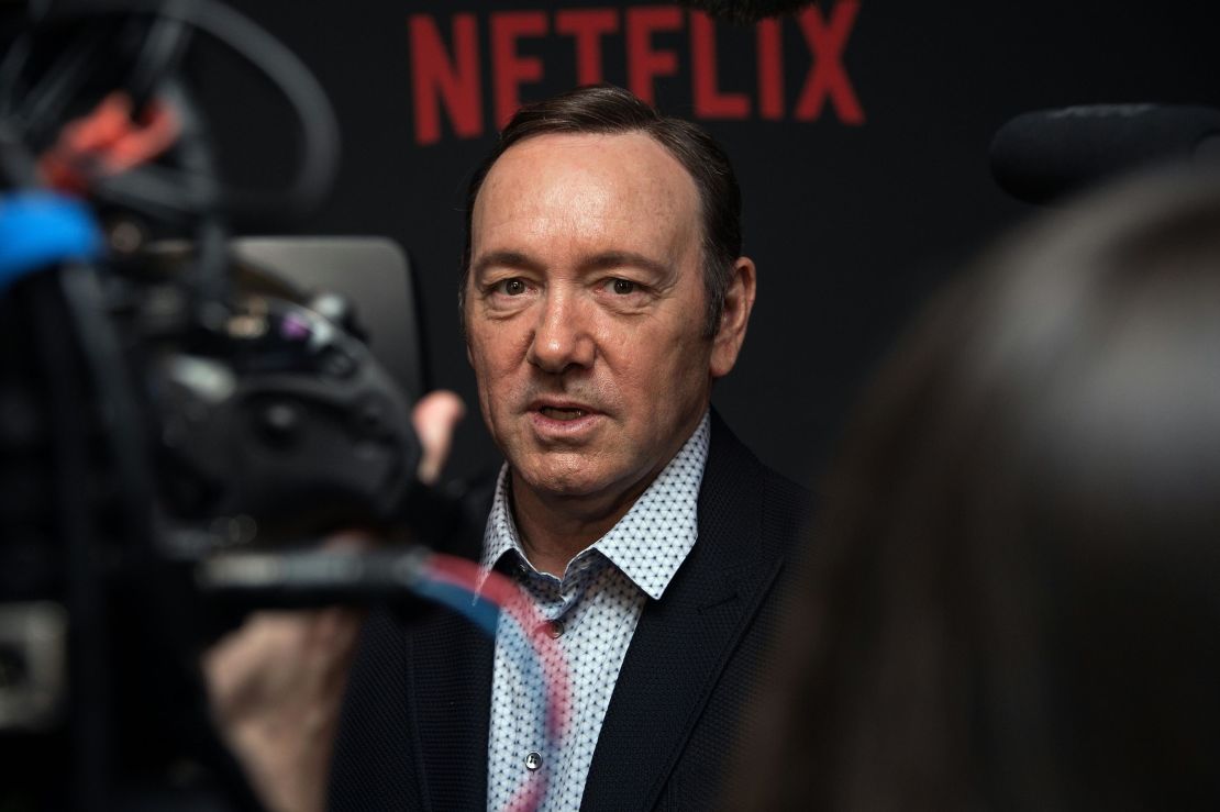 CNNE 469911 - us-entertainment-netflix-house of cards