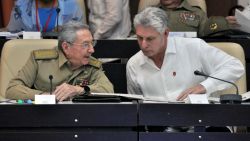 CNNE 470035 - miguel diaz-canel cuba revolucion cubana raul castro heredero