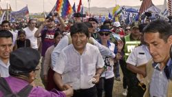 CNNE 470432 - evo morales