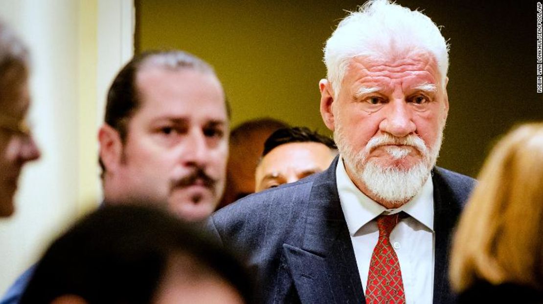 CNNE 470529 - 171129064027-01-slobodan-praljak-1129-exlarge-169