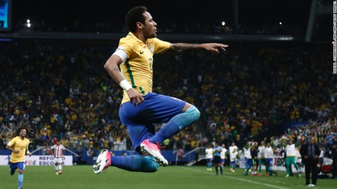 CNNE 470837 - 171010094843-neymar-celebrates-world-cup-qualifiers-exlarge-169