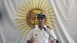 CNNE 471059 - argentina-submarine-missing