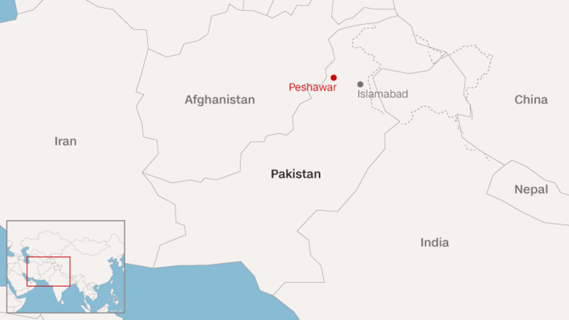 CNNE 471215 - pakistan_peshawar_map_medium