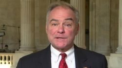 CNNE 471464 - tim kaine democrata excandidato