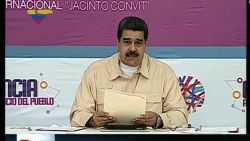 CNNE 474187 - nicolas maduro