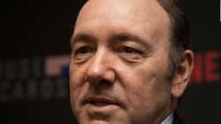 CNNE 474414 - kevin spacey