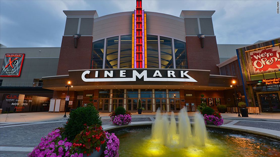 CNNE 474632 - 171204111739-cinemark-movie-club-780x439