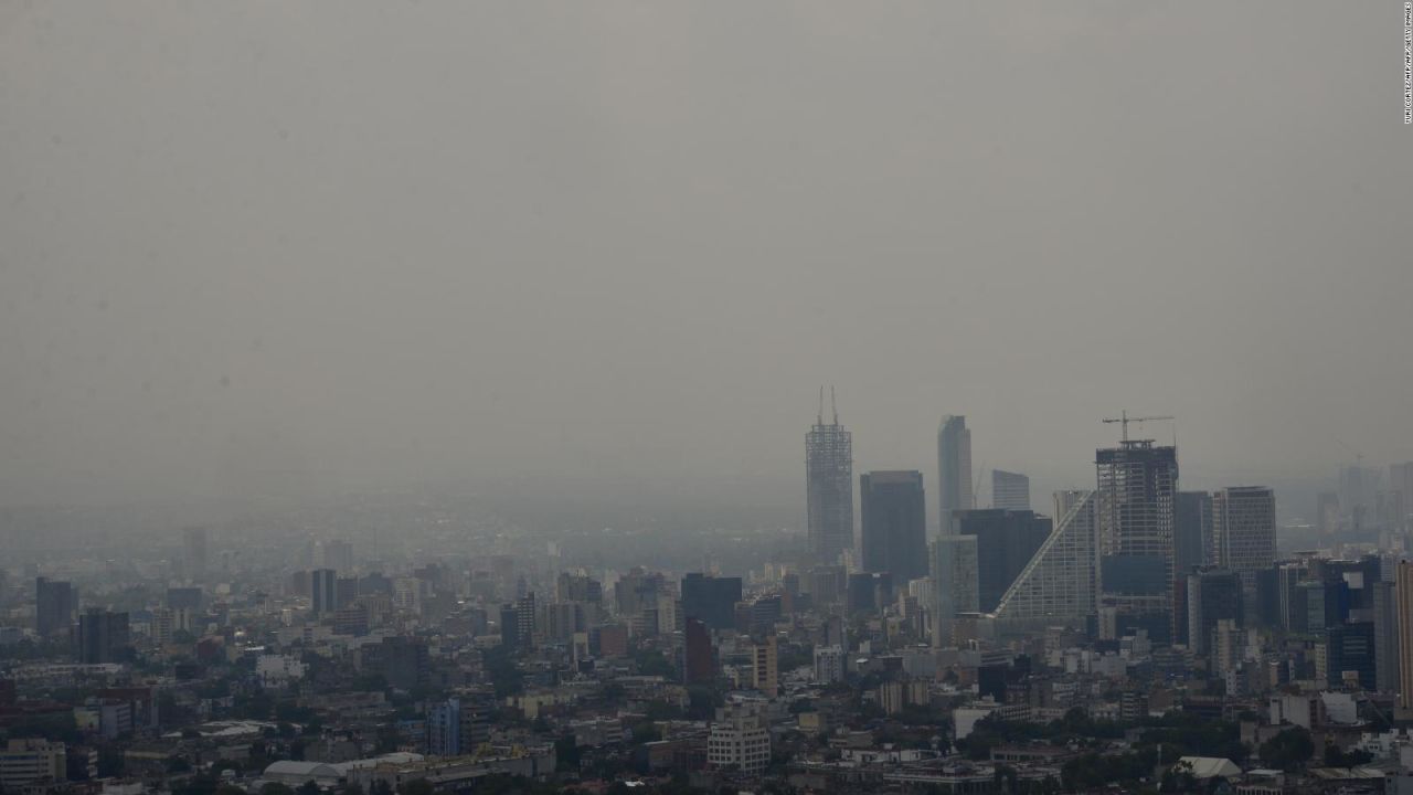 CNNE 474814 - ciudad de mexico