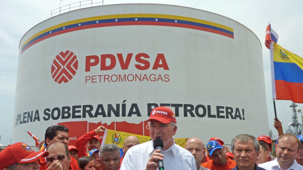 CNNE 474854 - venezuela pdvsa