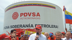 CNNE 474854 - venezuela pdvsa