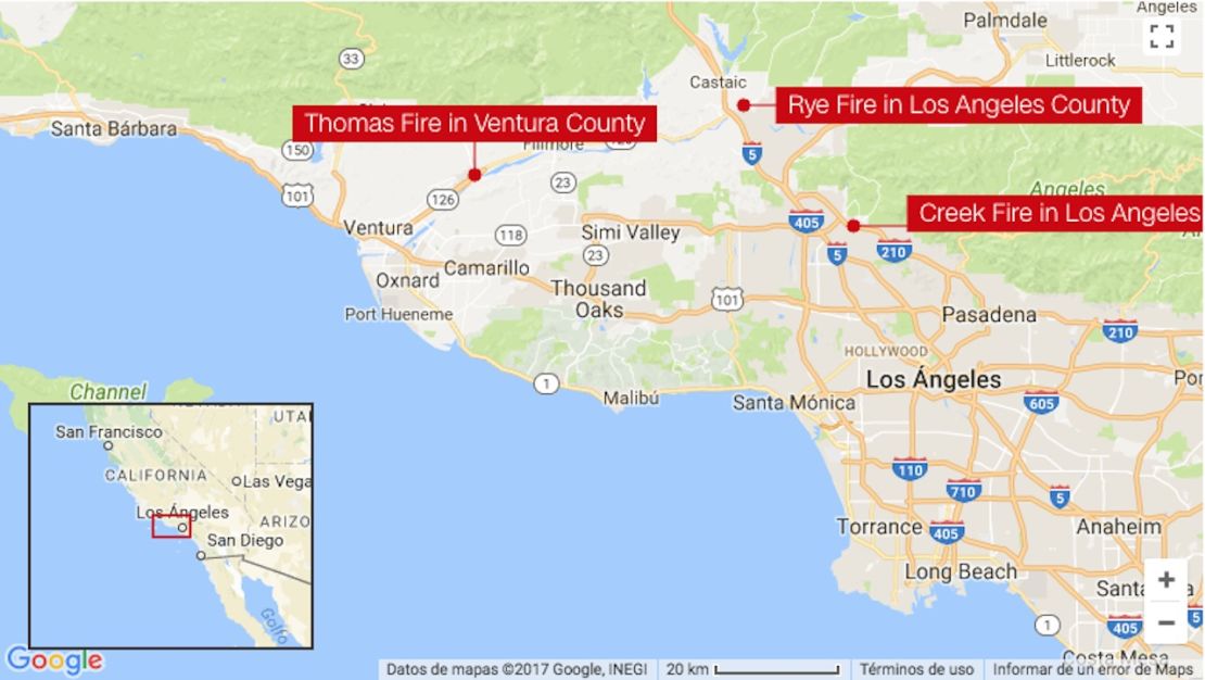 CNNE 474944 - mapa-california-incendios