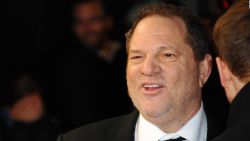 CNNE 475162 - harvey weinstein