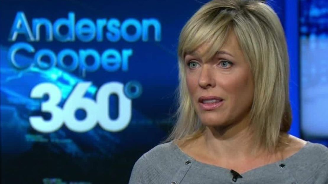 CNNE 475366 - 161014184711-donald-trump-arianne-zucker-cooper-tsr-sot-00001510-exlarge-169