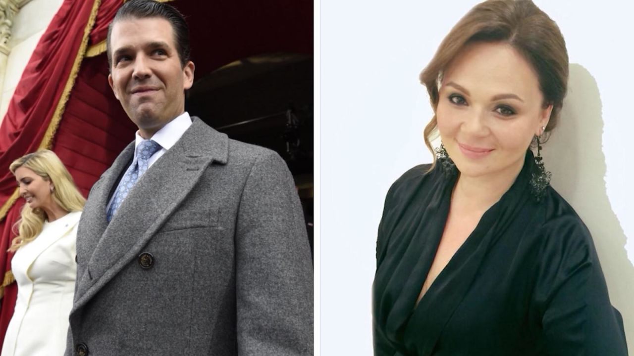 CNNE 475467 - trump jr veselnitskaya natalia abogada rusa