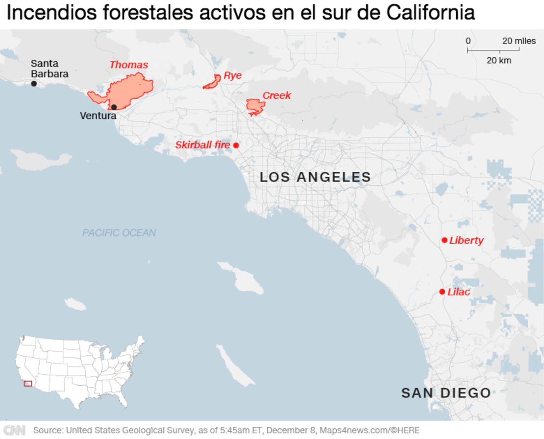 CNNE 475781 - incendios sur california