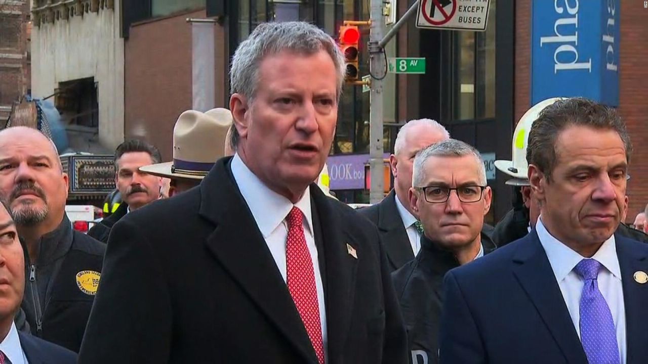 CNNE 476062 - bill de blasio