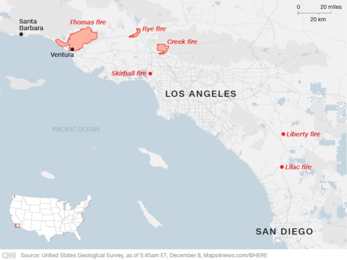 CNNE 476118 - incendios-los-angeles-cnn