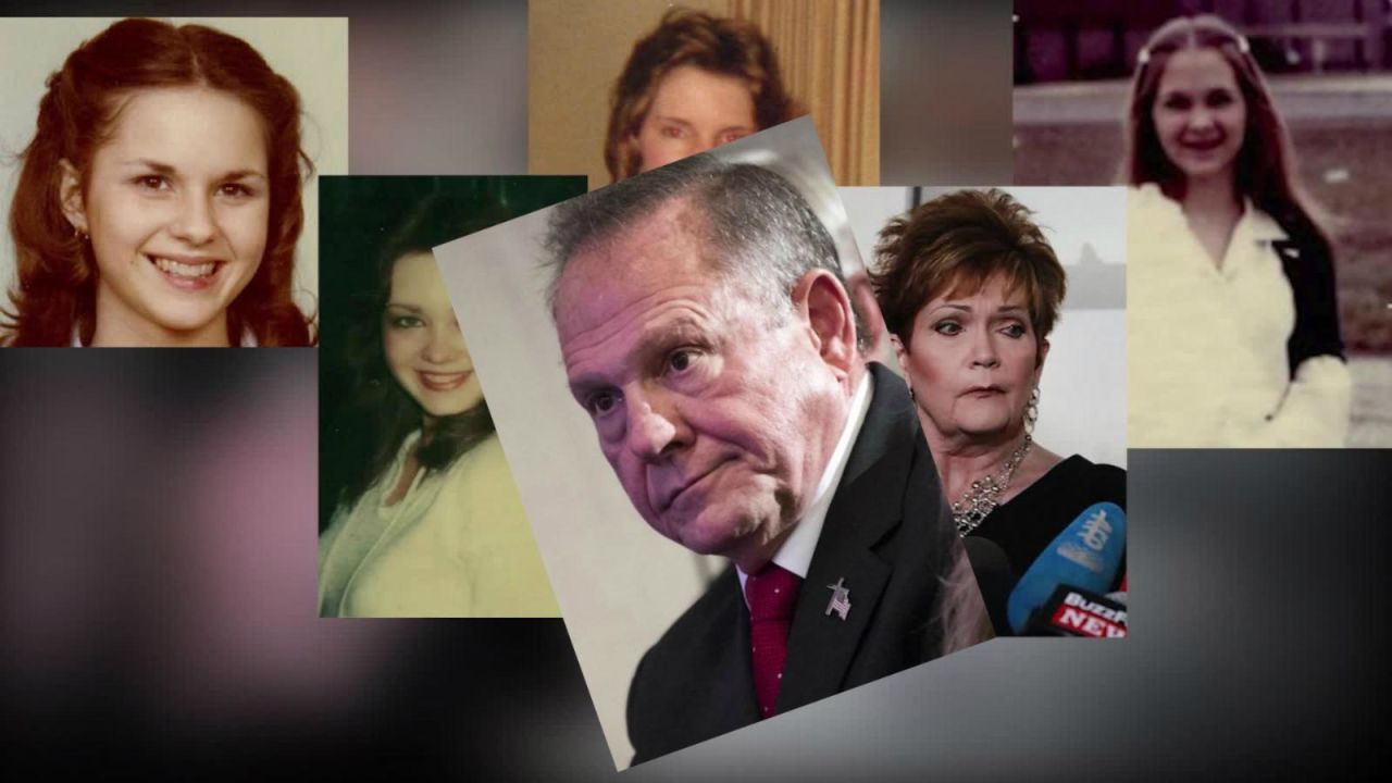 CNNE 476260 - roy moore denuncias sexuales