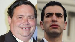 CNNE 476582 - blake farenthold ruben kihuen