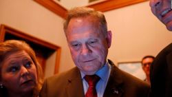 CNNE 476636 - roy moore