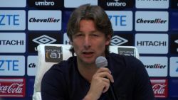 CNNE 476713 - gabriel heinze