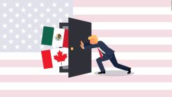 CNNE 476971 - tlcan trump mexico canada