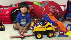 CNNE 477269 - ryan toys review youtube