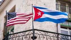 CNNE 477329 - cuba estados unidos relaciones inversiones