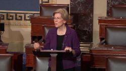 CNNE 479065 - elizabeth warren democrata