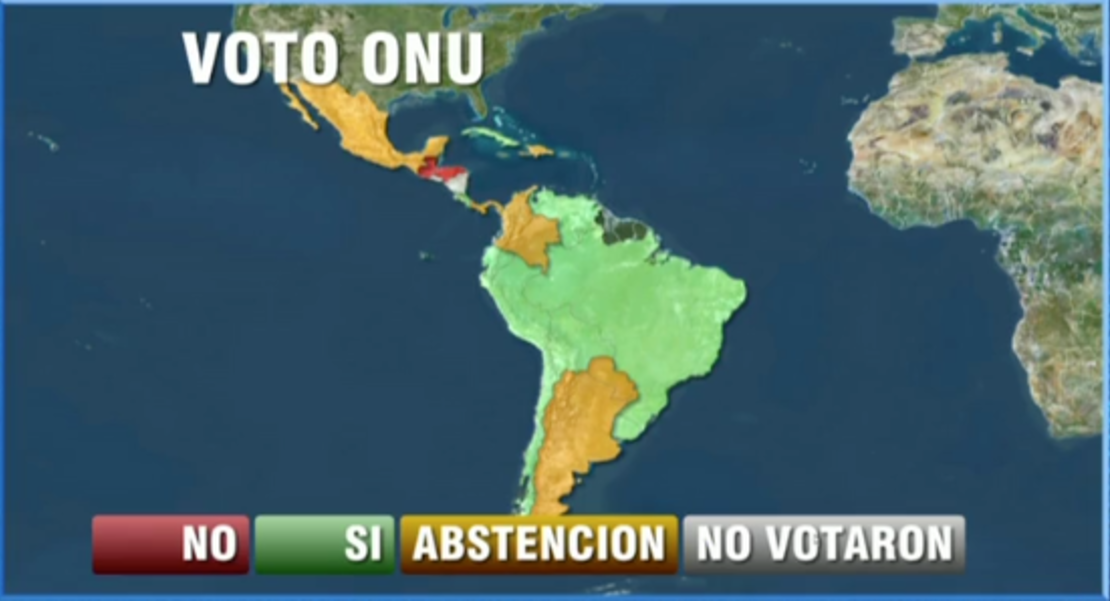 CNNE 479283 - voto onu