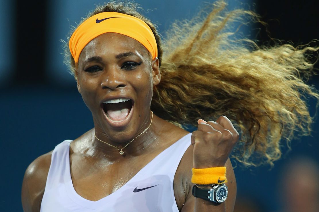 CNNE 479788 - serena-williams-brisbane-intl-cnn