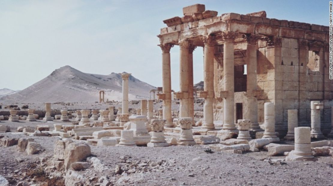 CNNE 480068b1 - 150824004238-baalshamin-temple-palmyra-exlarge-169