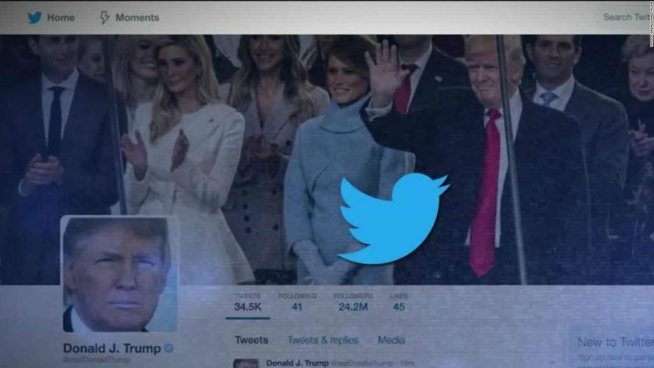 CNNE 480119 - trump twitter