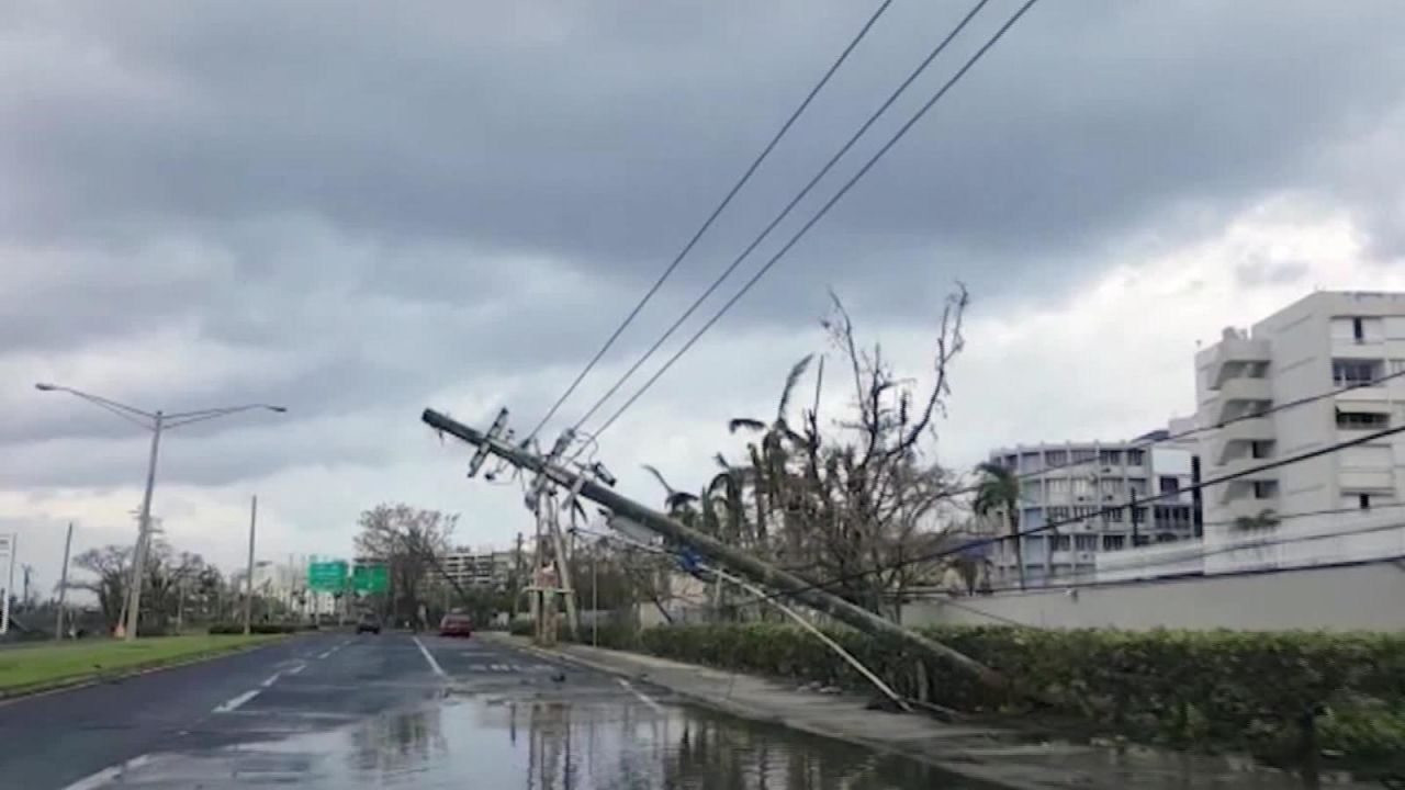 CNNE 480374 - huracan maria puerto rico