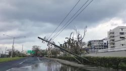 CNNE 480374 - huracan maria puerto rico