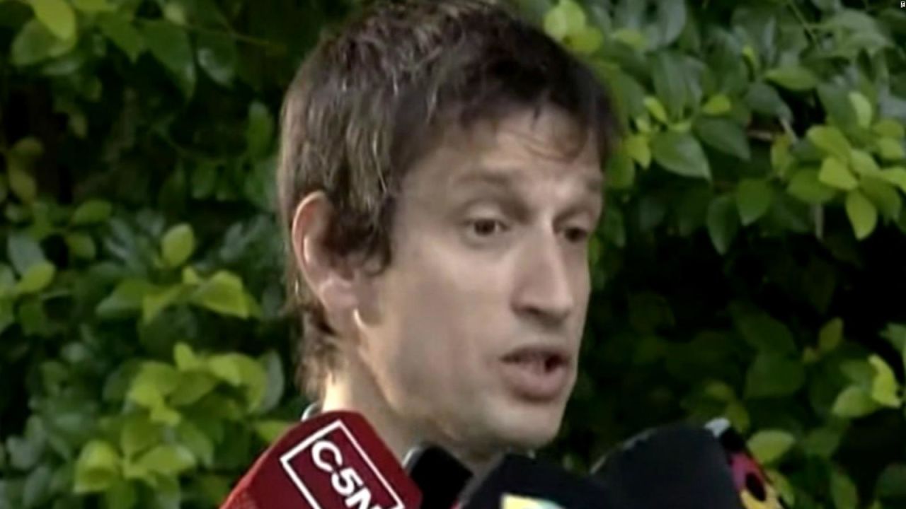 CNNE 480433 - lagomarsino defiende still todonoticias