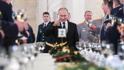 CNNE 480691 - vladimir putin rusia