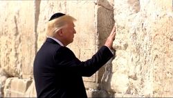 CNNE 480716 - trump jerusalen