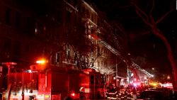 CNNE 480753 - incendio bronx