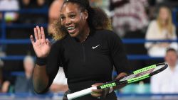 CNNE 481166 - serena williams