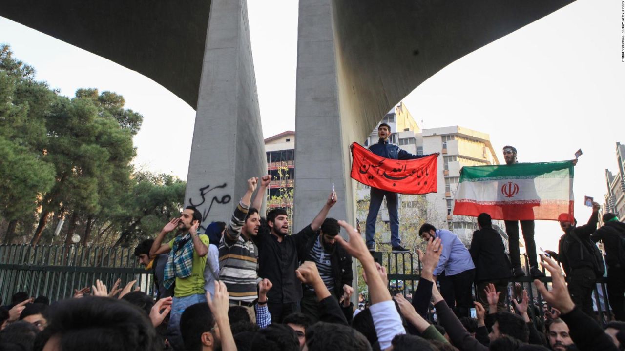 CNNE 481248 - iran protestas 2018